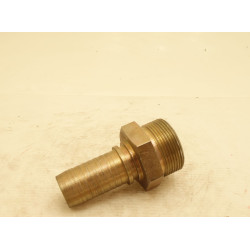 42mm FREN M FOR 1'' HOSE SW